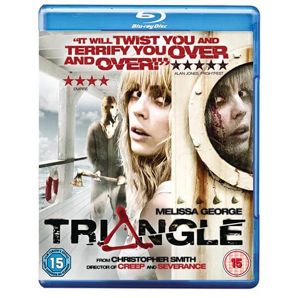 Triangle Bild 1