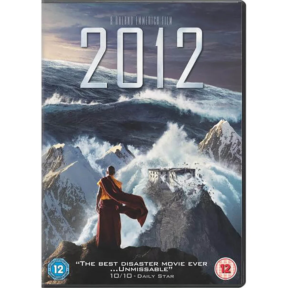 2012 Bild 1