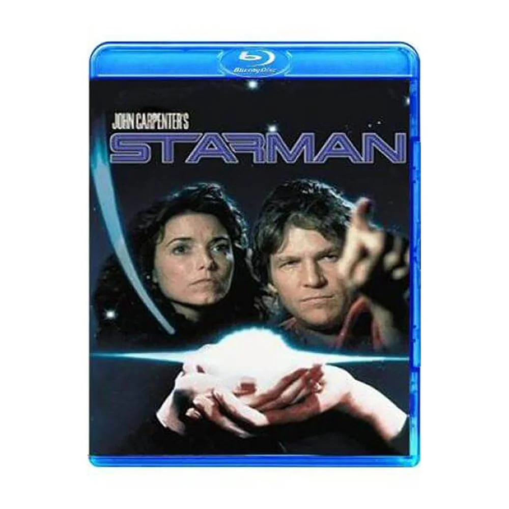 Starman Bild 1