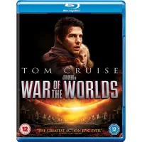 Krieg der Welten (Neuverfilmung)