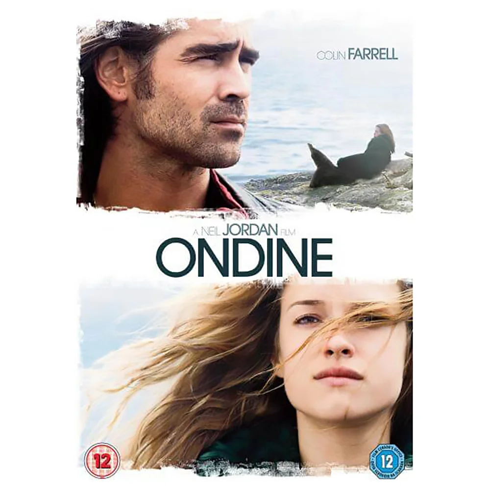 Ondine Bild 1