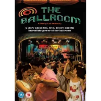 Der Ballsaal - undefined undefined