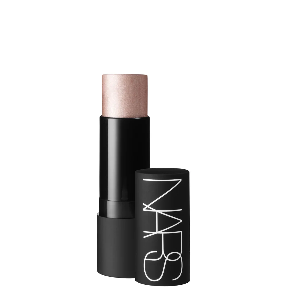 NARS Cosmetics The Multiple - verschiedene Töne - Copacabana Bild 1