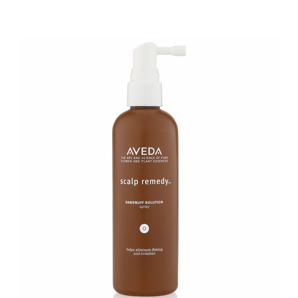 Aveda Scalp Remedy Dandruff Solution (Anti- Schuppen) Bild 1