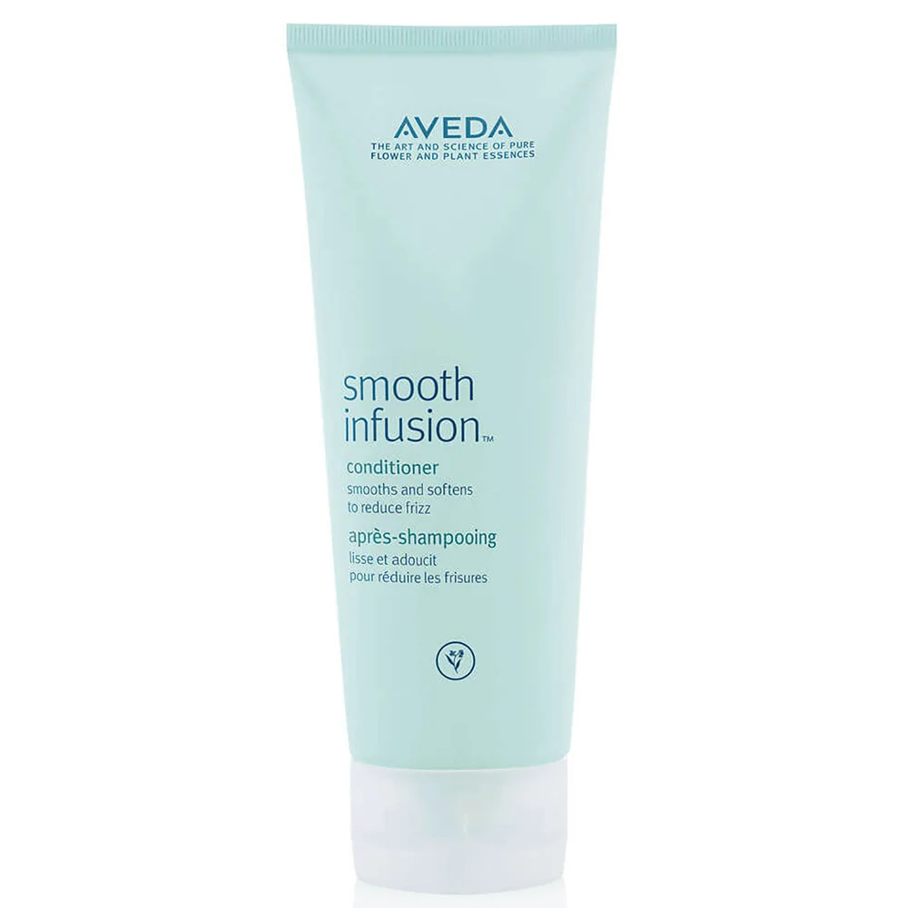 Aveda Smooth Infusion Conditioner (Anti-Kräuselung) Bild 1
