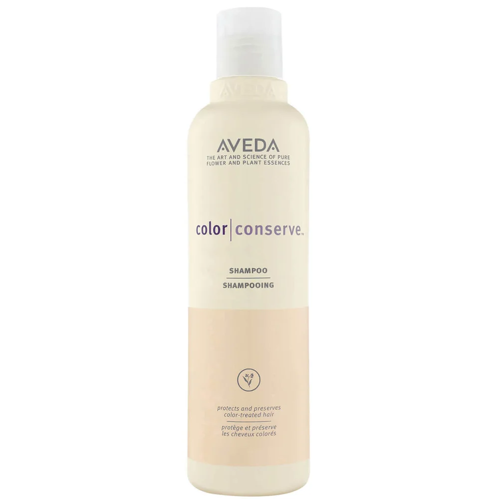 Aveda Color Conserve Shampoo (Farbschutz) Bild 1