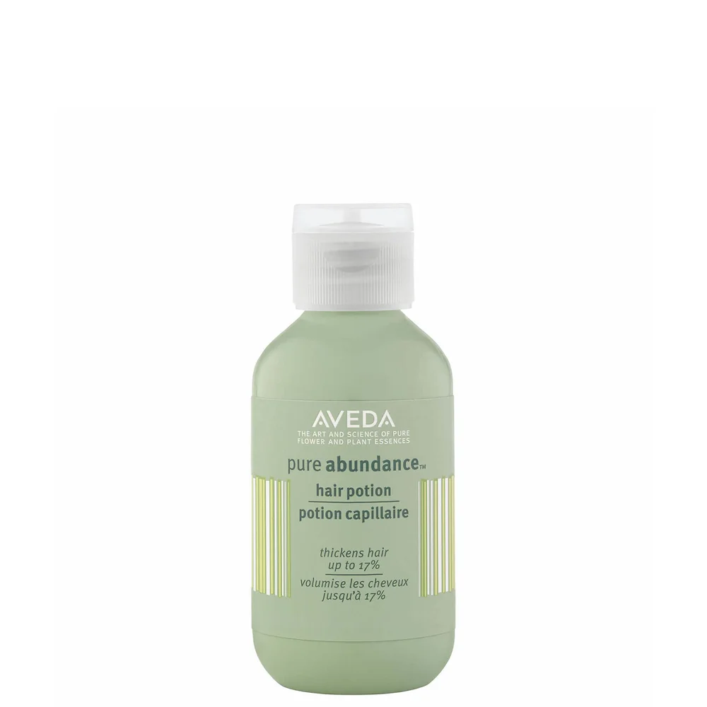 Aveda Pure Abundance Hair Potion (Volumen) Bild 1