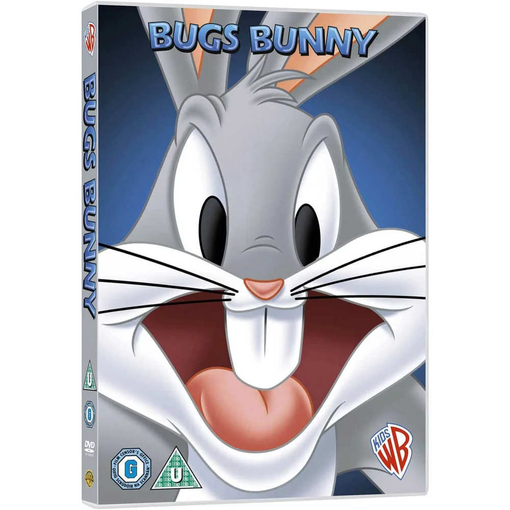 Bugs Bunny and Friends Bild 1