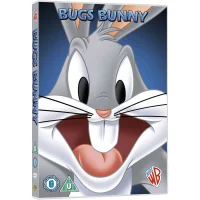 Bugs Bunny and Friends - undefined undefined