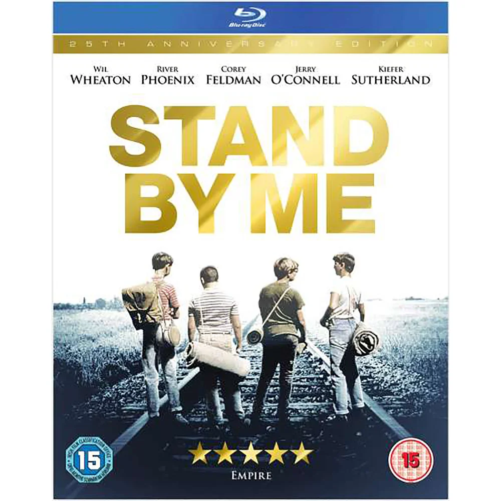 Stand By Me Bild 1