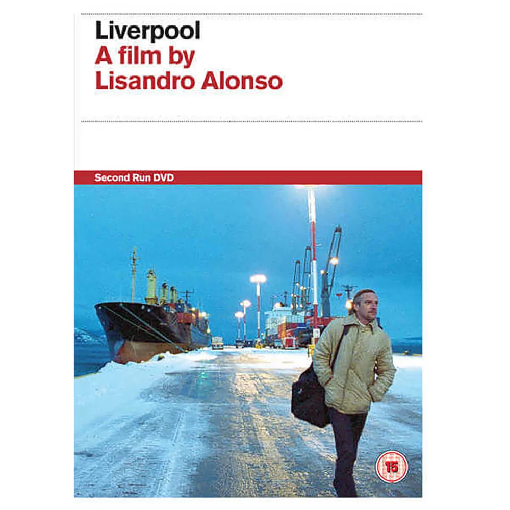 Liverpool Bild 1