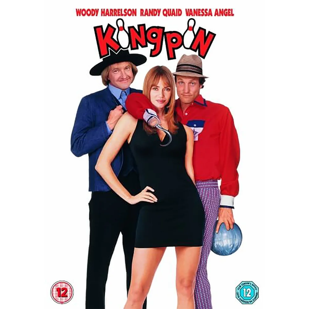 Königszapfen Bild 1