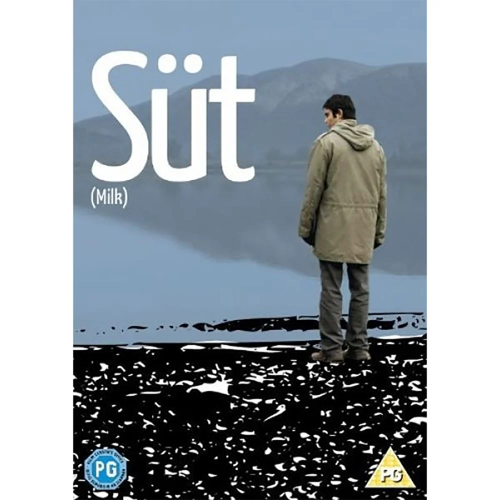 Süt (Milk) Bild 1