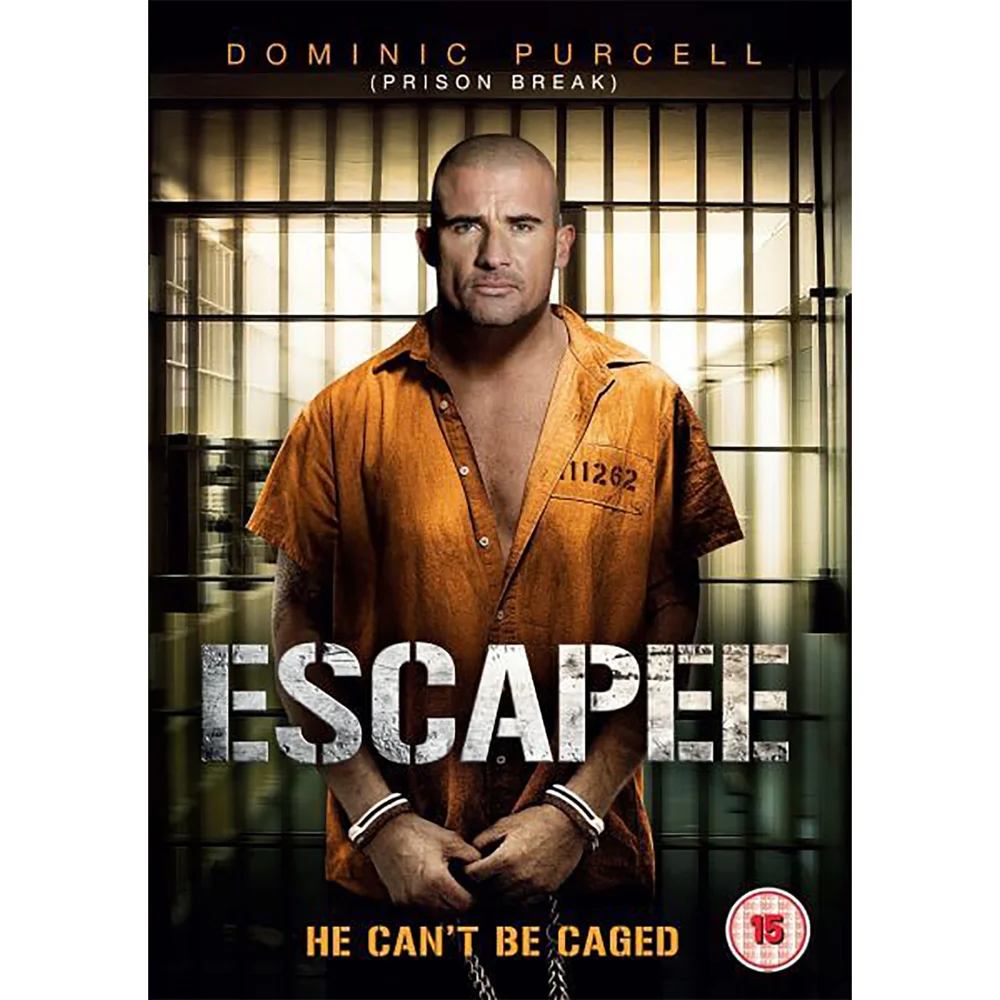 Escapee Bild 1