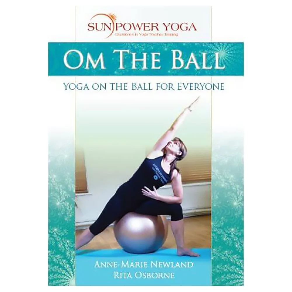 Om the Ball Bild 1