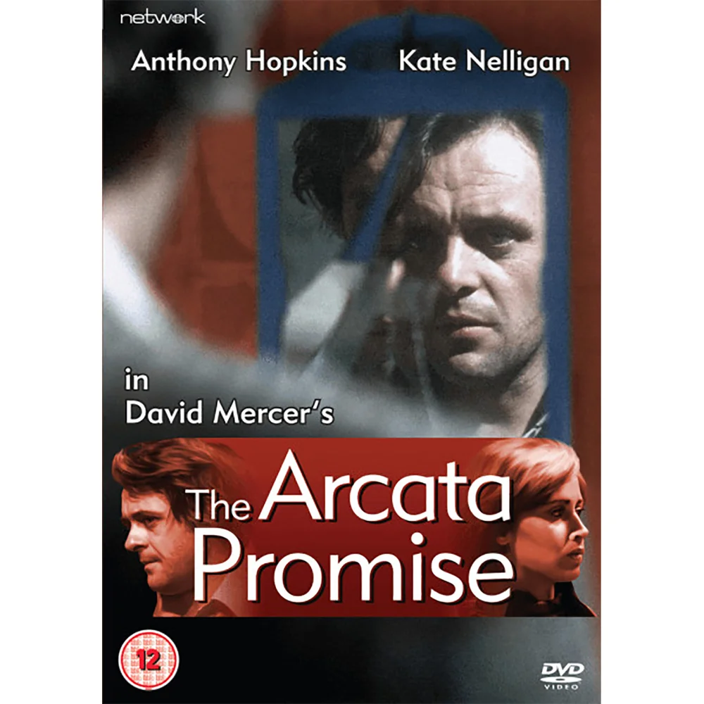 The Arcata Promise Bild 1