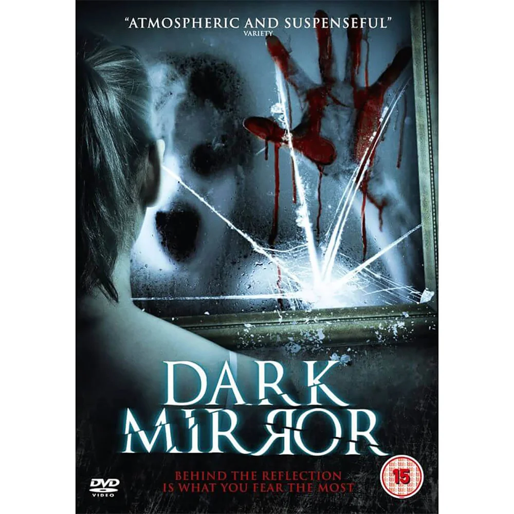 Dark Mirror Bild 1