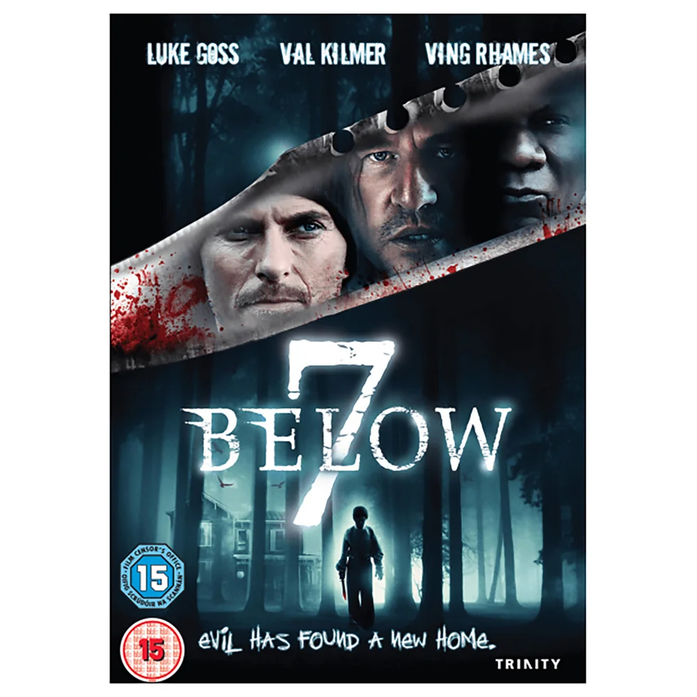 7 Below Bild 1