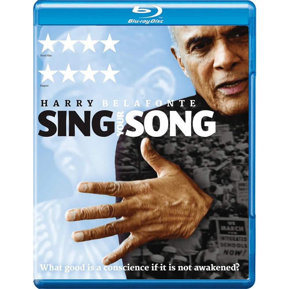 Sing dein Lied Bild 1