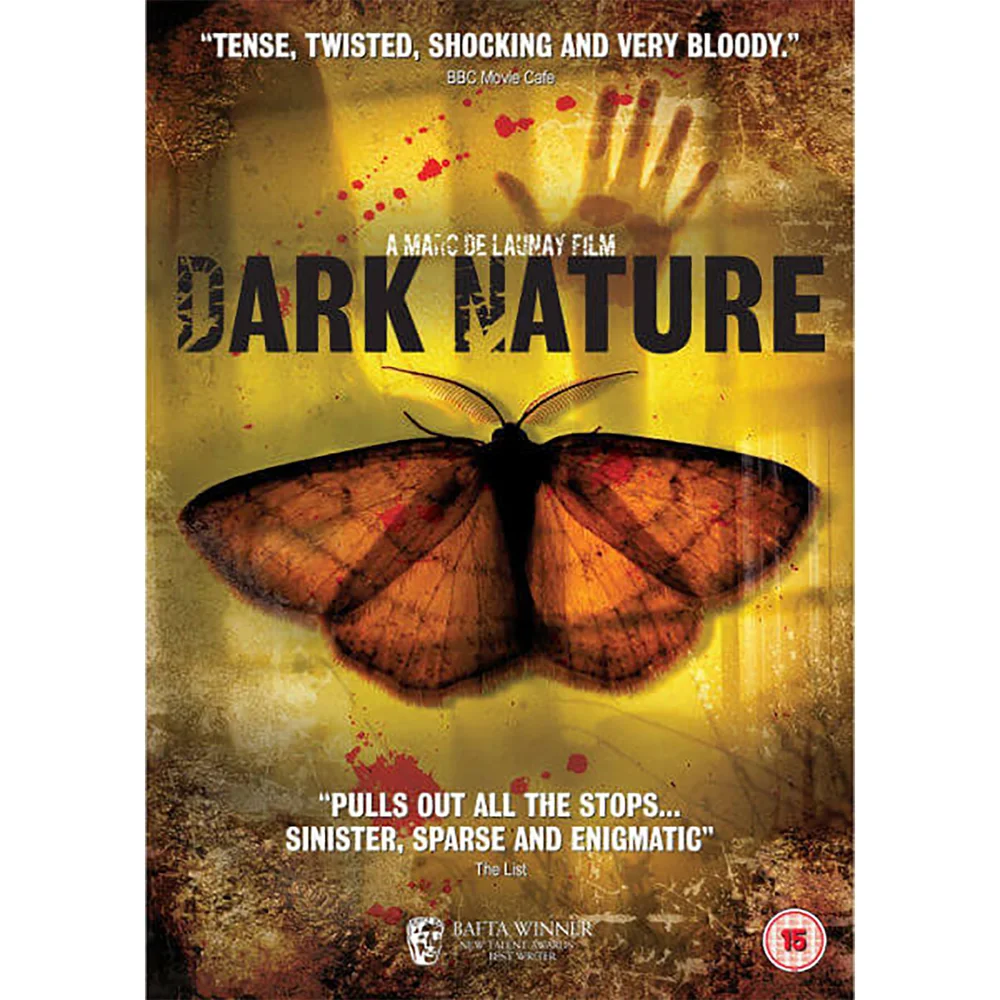 Dark Nature Bild 1