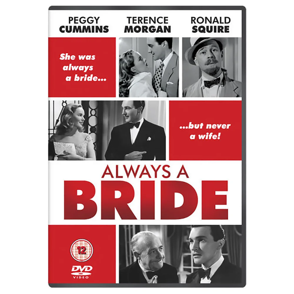 Always a Bride Bild 1