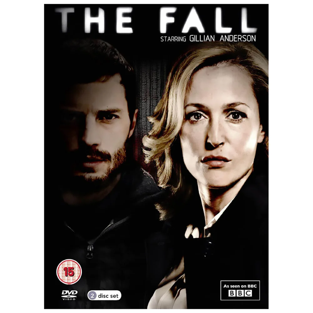 The Fall Bild 1