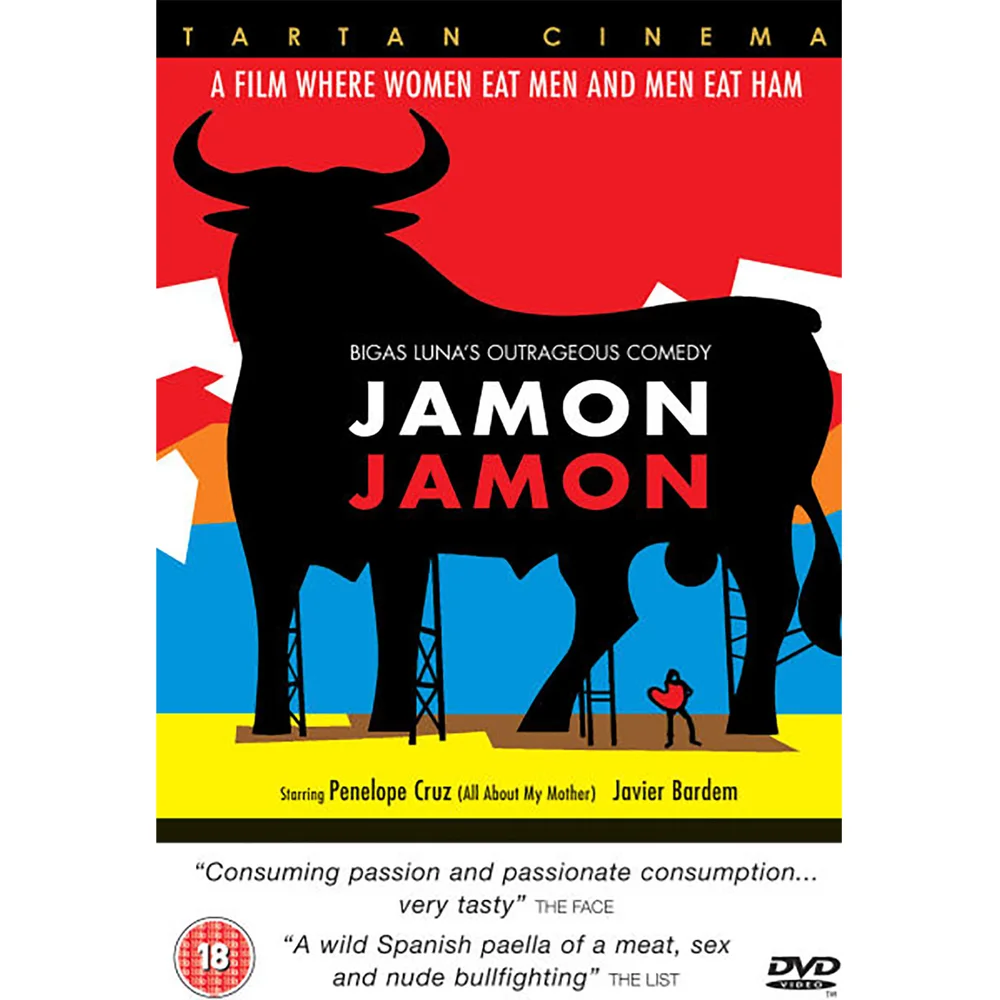 Schinkenmarmelade Bild 1