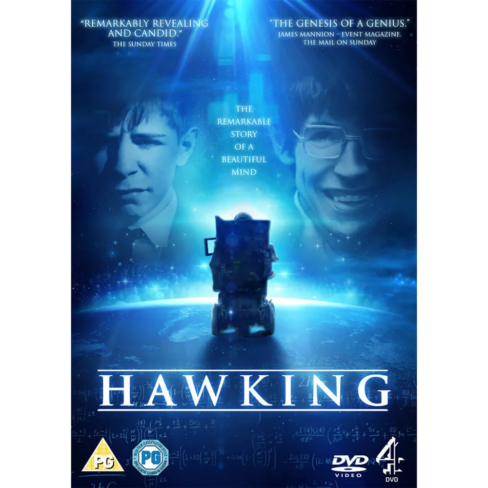 Hawking Bild 1