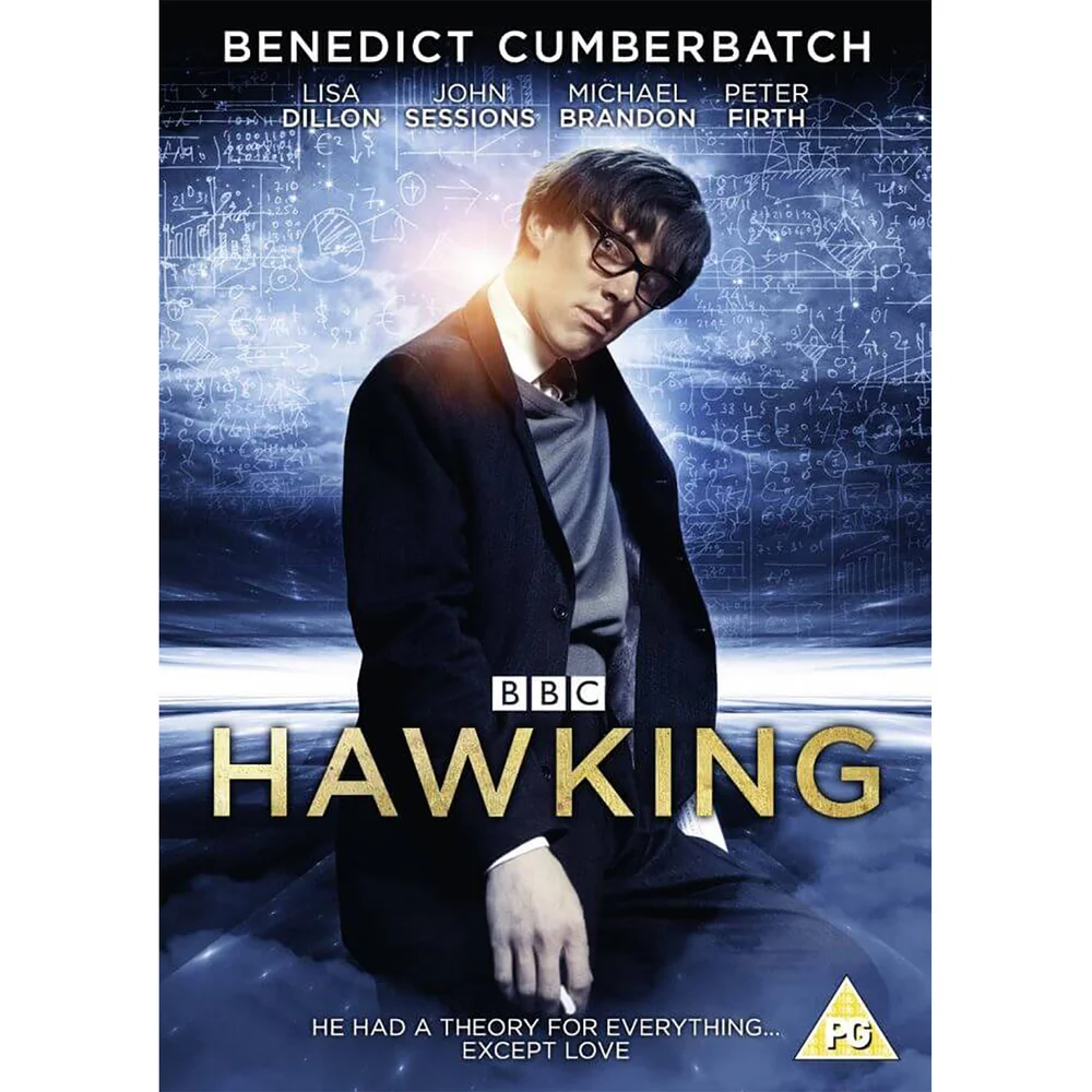 Hawking Bild 1
