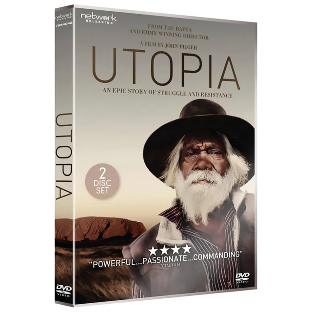 Utopia