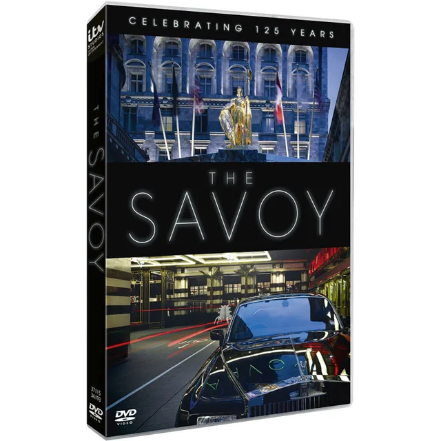 The Savoy