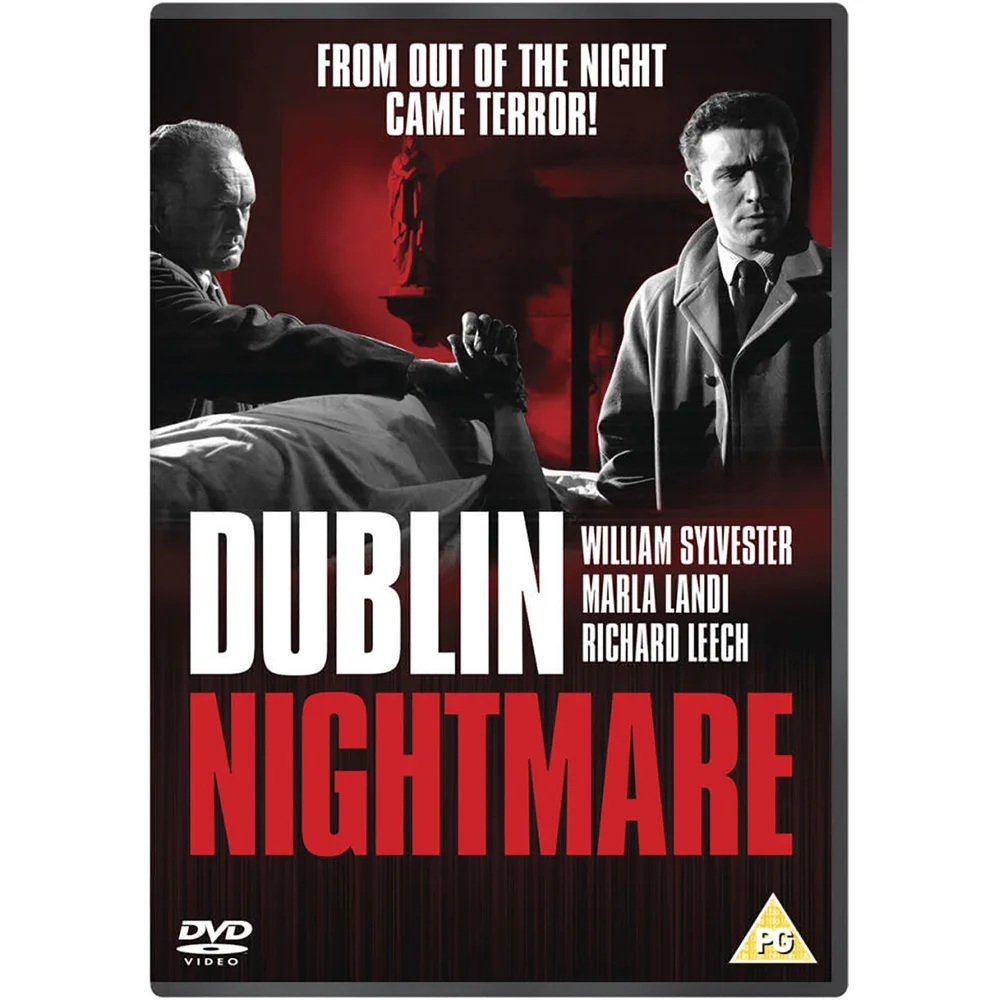 Dublin Nightmare Bild 1