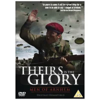 Theirs is the Glory (Neu bearbeitet)