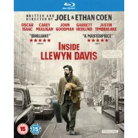 Im Inneren von Llewyn Davis - undefined undefined