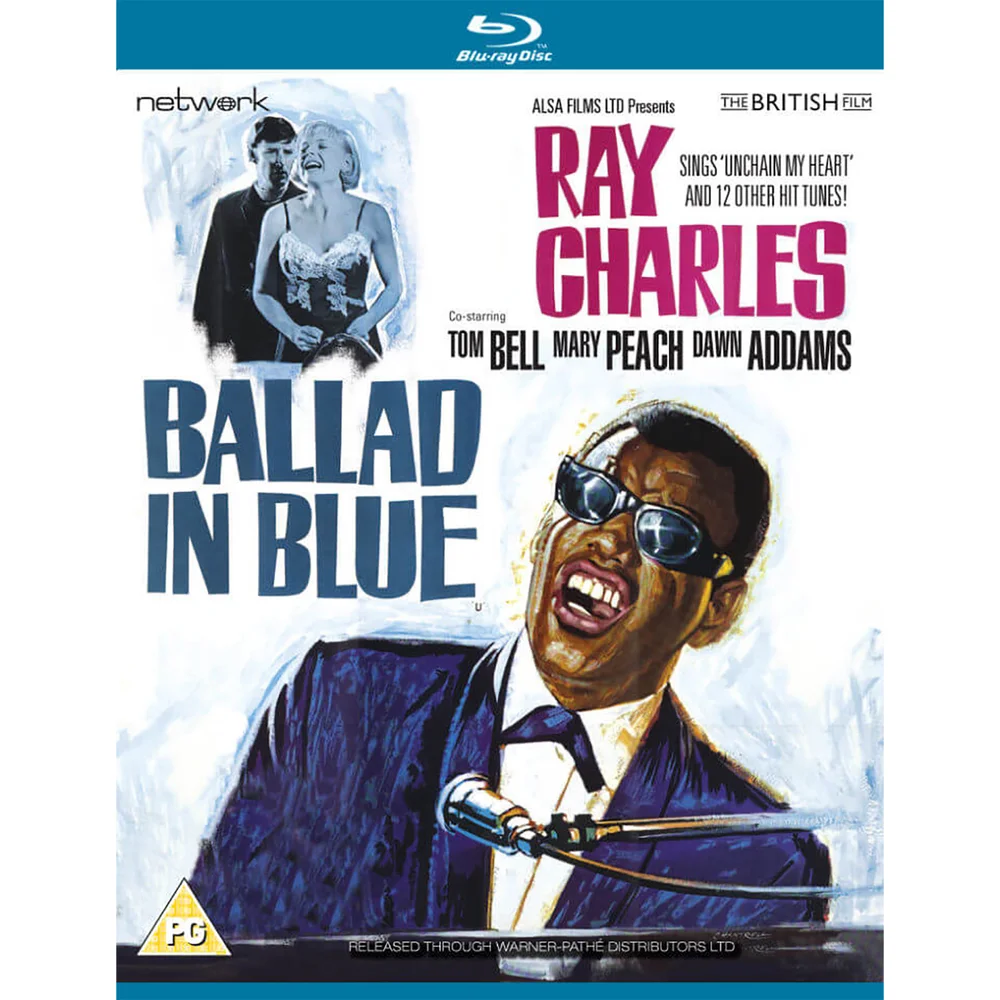 Halt die Tasten heiß Bild 1