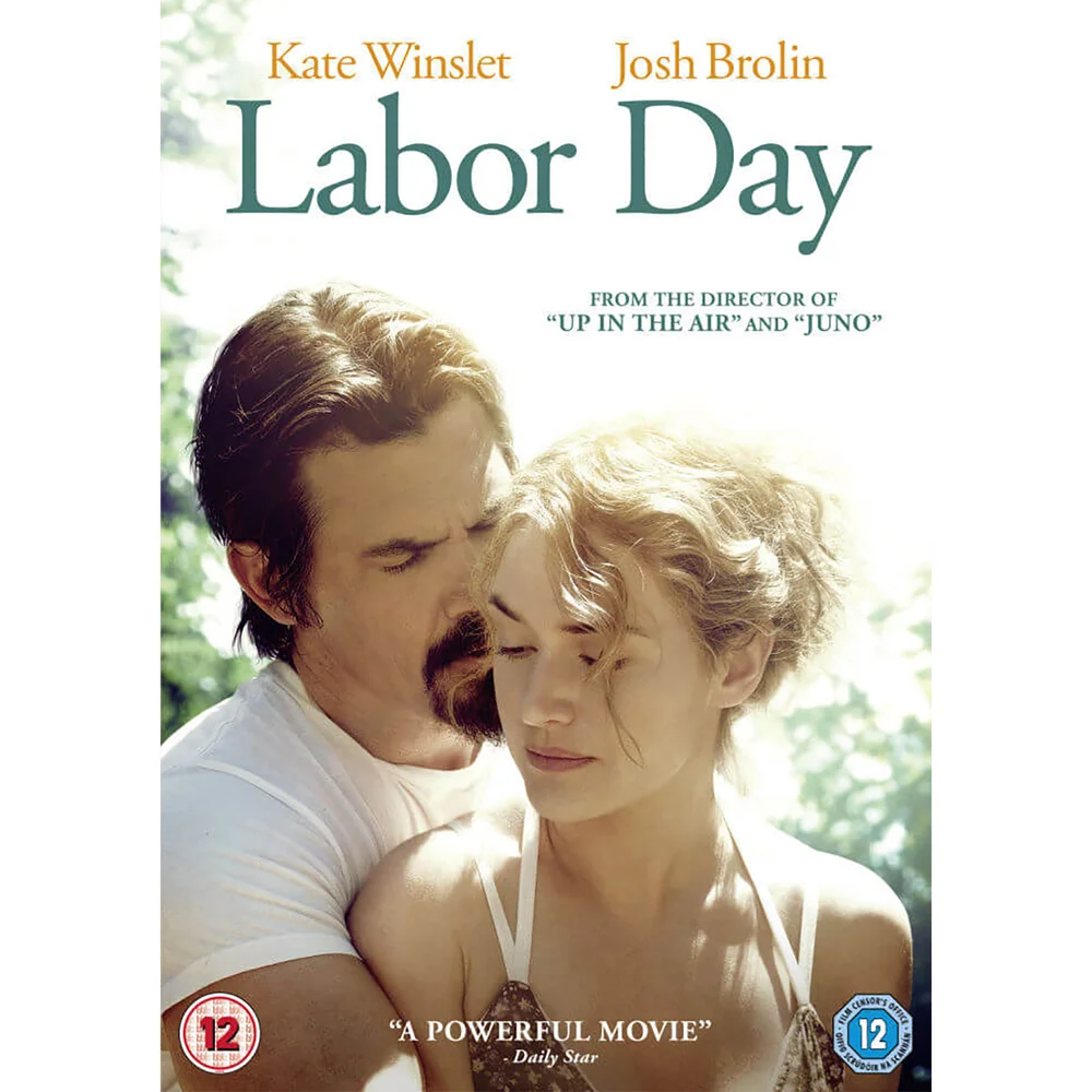 Labor Day Bild 1