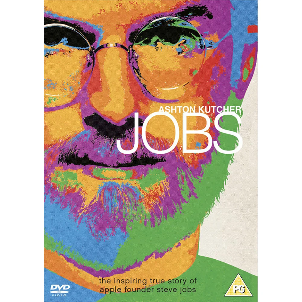 Jobs Bild 1