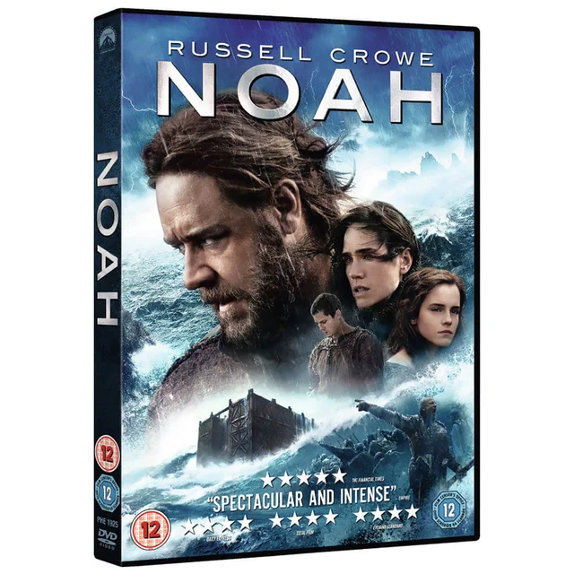 Noah