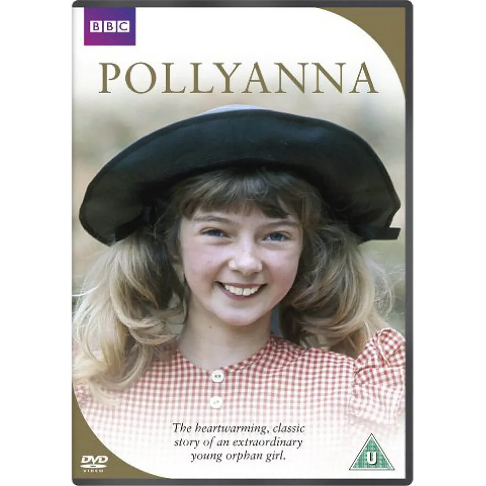 Pollyanna (1973) Bild 1
