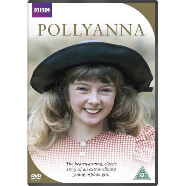 Pollyanna (1973)
