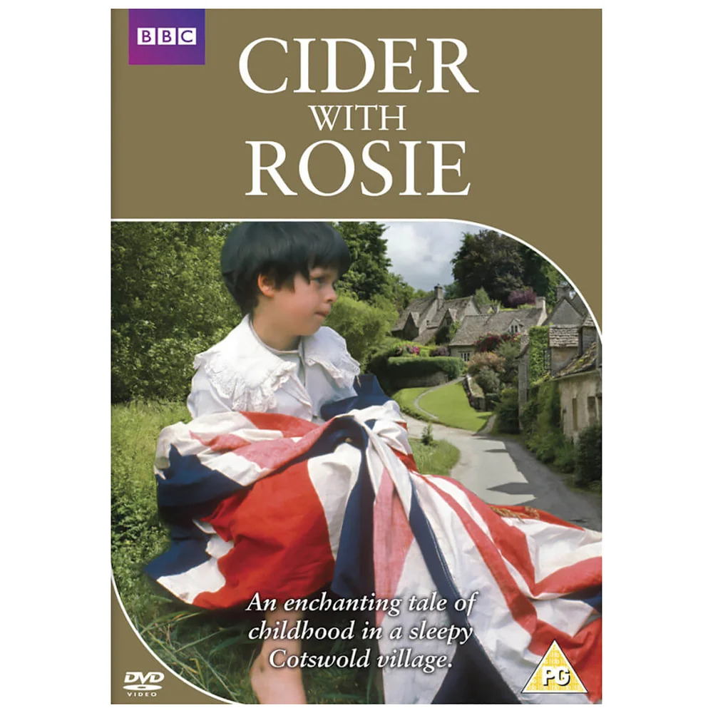 Cider with Rosie (1971) Bild 1