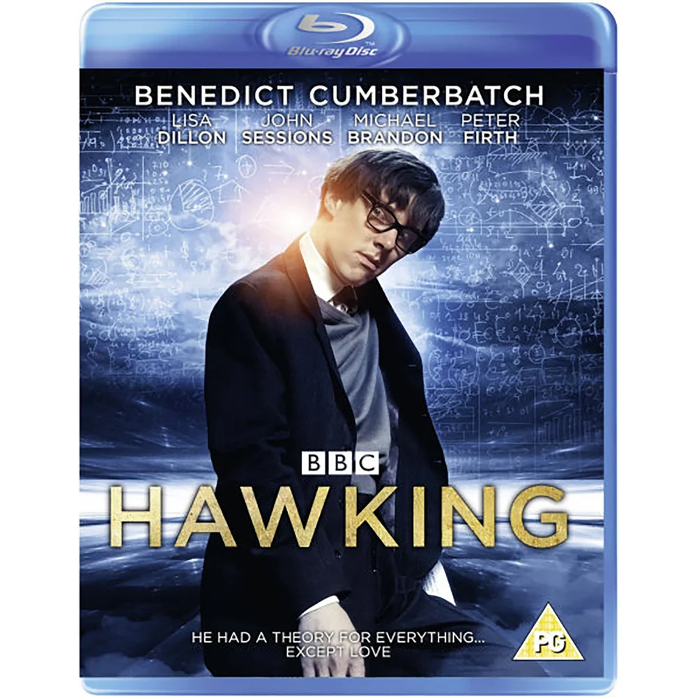 Hawking Bild 1