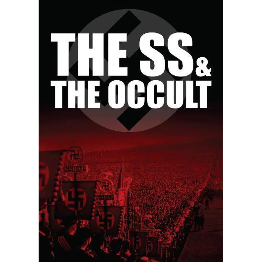 Die SS und das Okkulte Bild 1
