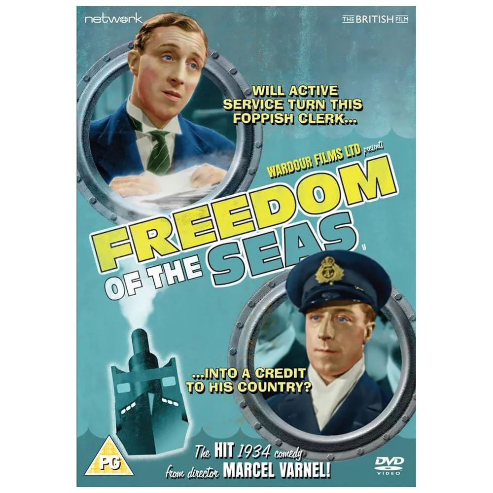 Freedom of the Seas Bild 1