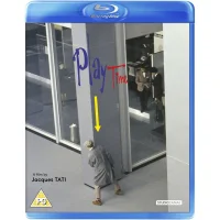 Spielzeit - undefined undefined