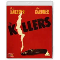 Die Killer (1946) - undefined undefined