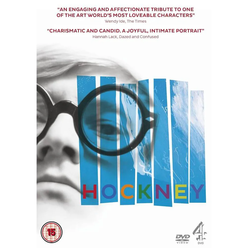 Hockney Bild 1