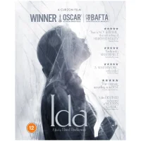 Ida