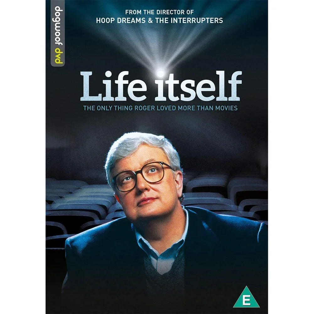 Life Itself Bild 1