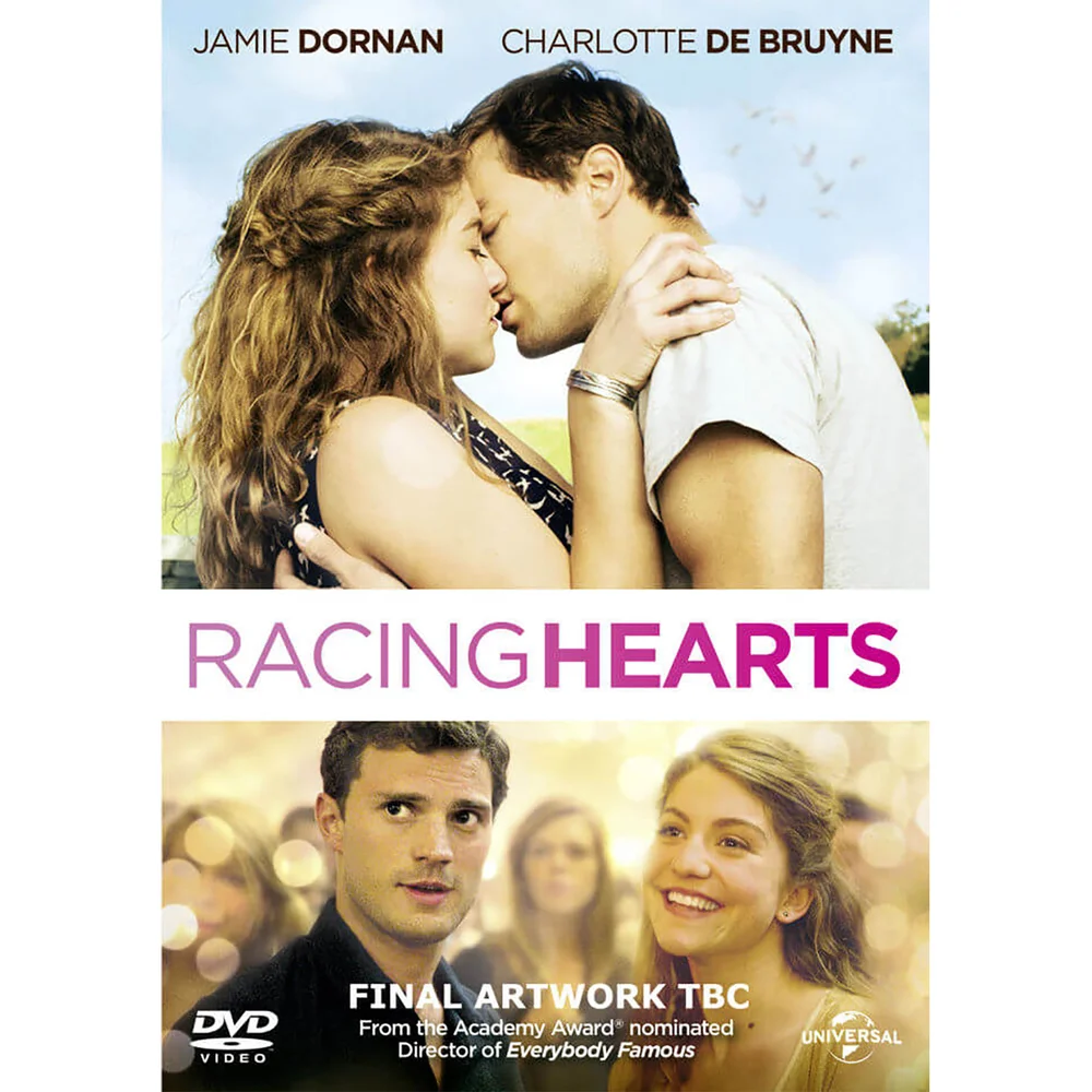Racing Hearts Bild 1